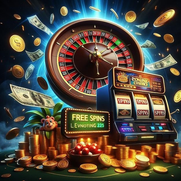 881bet Verificação