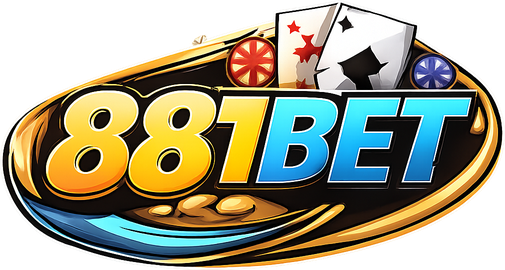 881bet
